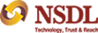 NSDL