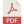 PDF Logo