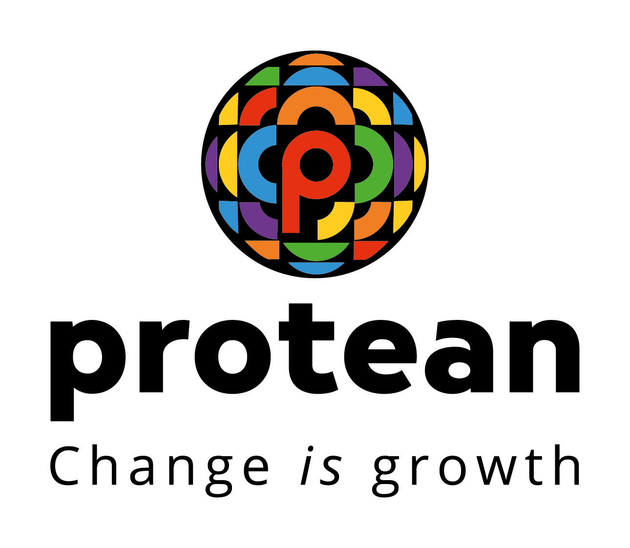 Protean eGov Technologies Ltd.