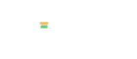 स्वच्छ भारत अभियान 