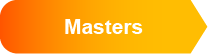 master