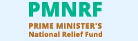 Prime Minister National Relief Fund