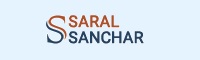 SARAL_SANCHAR