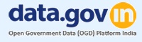 Open Government Data  OGD Platform India